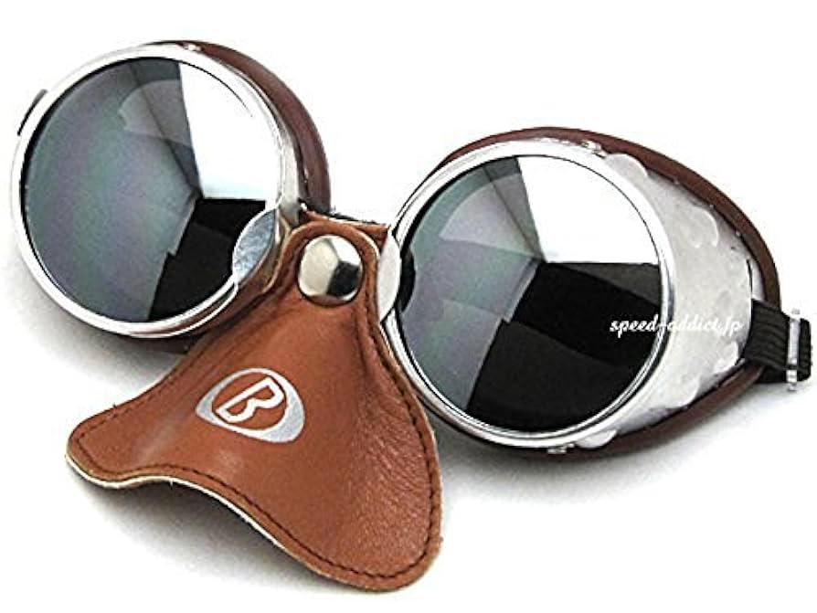 未使用品BARUFFALDI 101 SAR ゴーグル PIAGGIO Amazon | baruffaldi 101 SAR GOGGLE（バルファルディ101サー